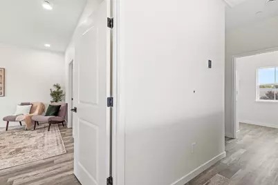 179 Park Circle, Gridley, CA 95948 - Photo 27