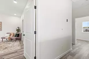 179 Park Circle, Gridley, CA 95948 - Photo 27