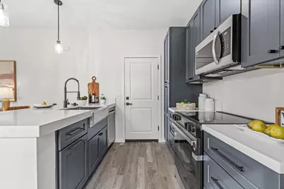 179 Park Circle, Gridley, CA 95948 - Photo 9