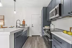 179 Park Circle, Gridley, CA 95948 - Photo 9