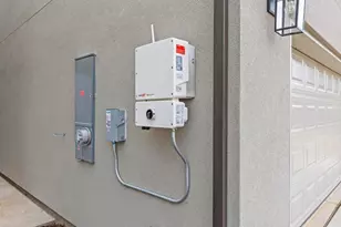 179 Park Circle, Gridley, CA 95948 - Photo 43