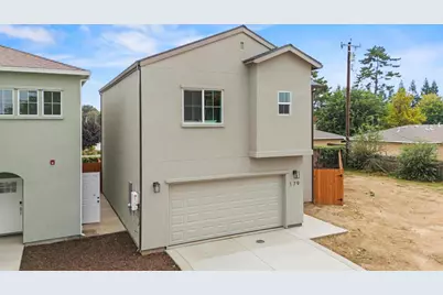 179 Park Circle, Gridley, CA 95948 - Photo 1