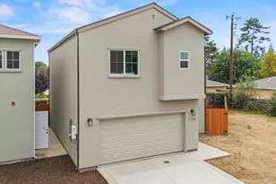 179 Park Circle, Gridley, CA 95948 - Photo 1