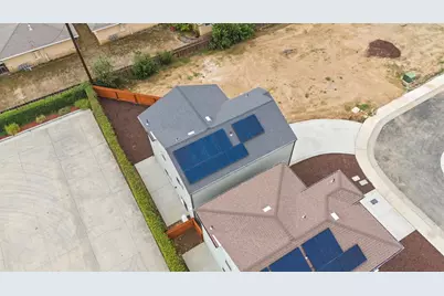 179 Park Circle, Gridley, CA 95948 - Photo 47