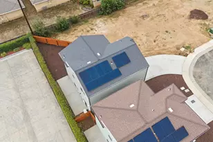 179 Park Circle, Gridley, CA 95948 - Photo 47