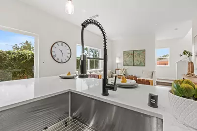 179 Park Circle, Gridley, CA 95948 - Photo 17