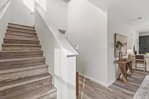 179 Park Circle, Gridley, CA 95948 - Photo 11