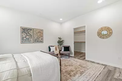 179 Park Circle, Gridley, CA 95948 - Photo 13