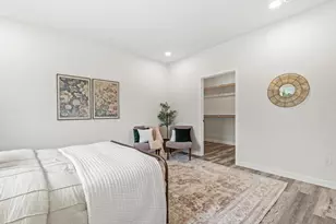 179 Park Circle, Gridley, CA 95948 - Photo 13