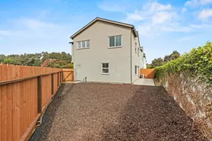 179 Park Circle, Gridley, CA 95948 - Photo 37