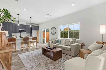 179 Park Circle, Gridley, CA 95948 - Photo 7