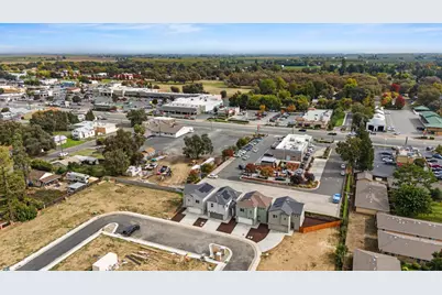 179 Park Circle, Gridley, CA 95948 - Photo 45
