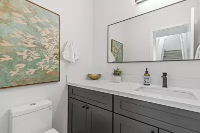 179 Park Circle, Gridley, CA 95948 - Photo 15