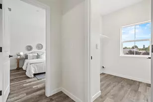 179 Park Circle, Gridley, CA 95948 - Photo 23