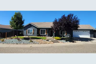 461 Quailhollow Drive, Ione, CA 95640 - Photo 1