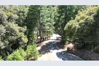 12258 Pine Cone Circle, Grass Valley, CA 95945 - Photo 13