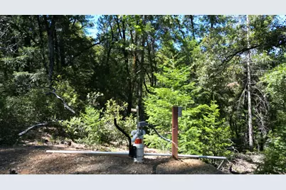 12258 Pine Cone Circle, Grass Valley, CA 95945 - Photo 1