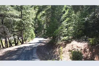 12258 Pine Cone Circle, Grass Valley, CA 95945 - Photo 21