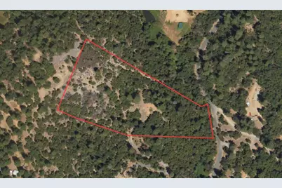 12258 Pine Cone Circle, Grass Valley, CA 95945 - Photo 3