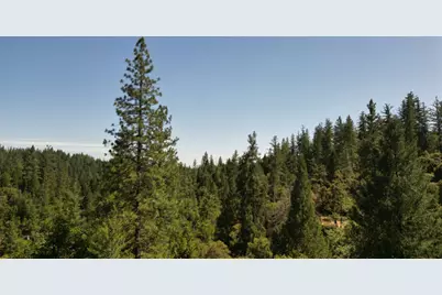 12258 Pine Cone Circle, Grass Valley, CA 95945 - Photo 11