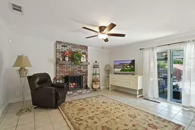 2457 Rockingham Circle, Lodi, CA 95242 - Photo 13