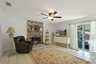 2457 Rockingham Cir, Lodi, CA 95242 - Photo 13