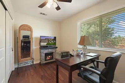 2457 Rockingham Circle, Lodi, CA 95242 - Photo 27