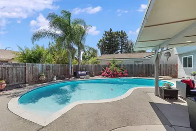 2457 Rockingham Circle, Lodi, CA 95242 - Photo 45
