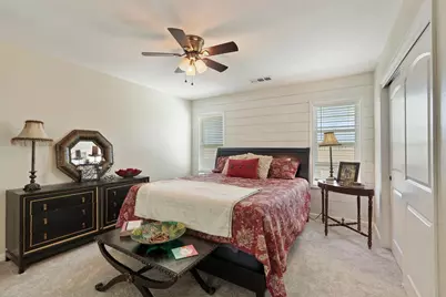 2457 Rockingham Circle, Lodi, CA 95242 - Photo 31