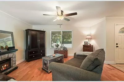 2457 Rockingham Circle, Lodi, CA 95242 - Photo 5