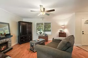 2457 Rockingham Cir, Lodi, CA 95242 - Photo 5