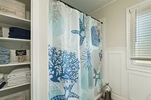 2457 Rockingham Cir, Lodi, CA 95242 - Photo 23