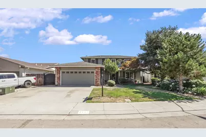 2457 Rockingham Circle, Lodi, CA 95242 - Photo 51