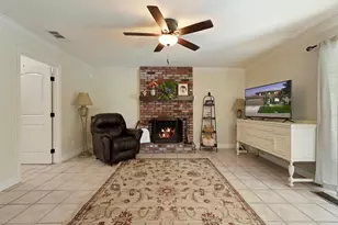 2457 Rockingham Cir, Lodi, CA 95242 - Photo 11