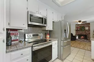 2457 Rockingham Cir, Lodi, CA 95242 - Photo 19