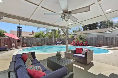 2457 Rockingham Circle, Lodi, CA 95242 - Photo 47