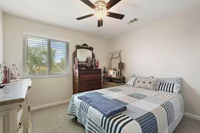 2457 Rockingham Circle, Lodi, CA 95242 - Photo 29