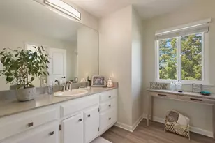 2457 Rockingham Cir, Lodi, CA 95242 - Photo 35