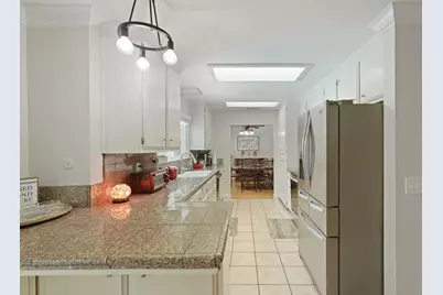 2457 Rockingham Circle, Lodi, CA 95242 - Photo 17