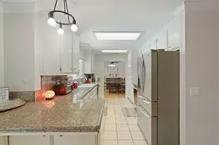 2457 Rockingham Cir, Lodi, CA 95242 - Photo 17