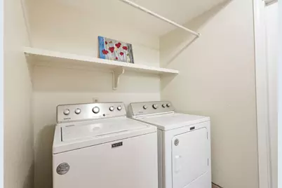 2457 Rockingham Circle, Lodi, CA 95242 - Photo 37