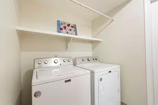 2457 Rockingham Cir, Lodi, CA 95242 - Photo 37