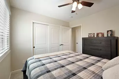 2457 Rockingham Circle, Lodi, CA 95242 - Photo 25