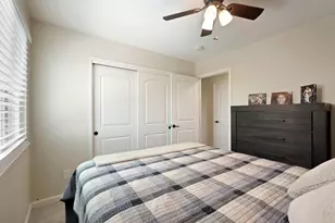 2457 Rockingham Cir, Lodi, CA 95242 - Photo 25