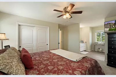 2457 Rockingham Circle, Lodi, CA 95242 - Photo 33