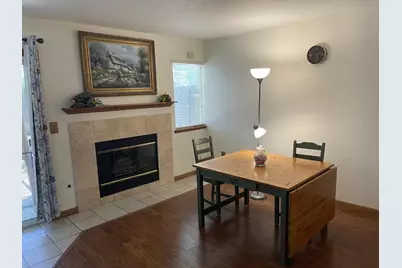 235 Touchstone Place, West Sacramento, CA 95691 - Photo 3