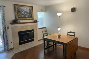 235 Touchstone Pl, West Sacramento, CA 95691 - Photo 3