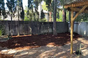 235 Touchstone Pl, West Sacramento, CA 95691 - Photo 7