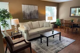 235 Touchstone Pl, West Sacramento, CA 95691 - Photo 1