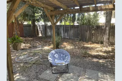 235 Touchstone Place, West Sacramento, CA 95691 - Photo 9